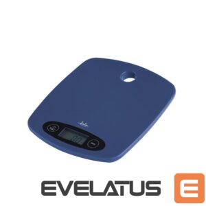 Virtuvei Jata  HBAL0350 