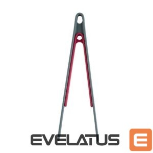 Virtuvei Jata  HACC4522 