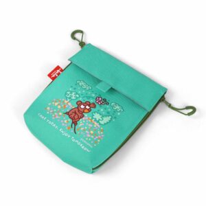 Termokotid Jata  HPOR7202 