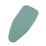 Другая малая бытовая техника Jata  HFUN8014 Cover 