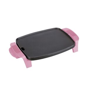 Galda grils Jata  JEGR5522 