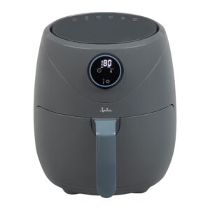 Accessories and filters Jata  JEFR1229 