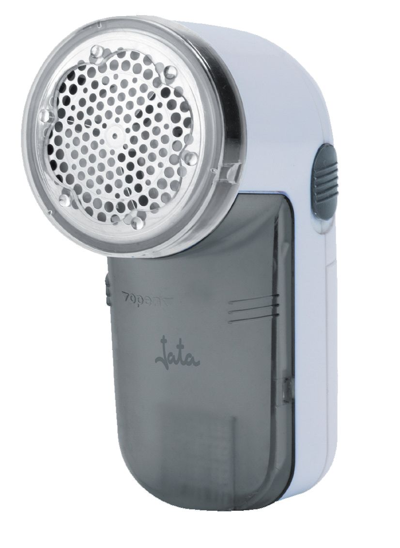 Other small household appliances Jata JEQP5218