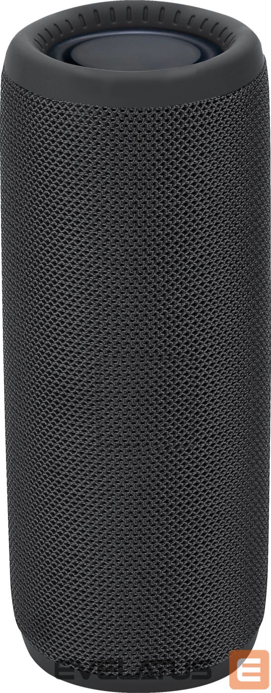 Belaidės kolonėlės Denver BTV-150B Black