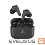 Беспроводные наушники Sbox  EB-TWS101 Black 