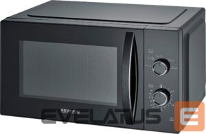 Mikrobangų krosnelė Severin  MW 7888 