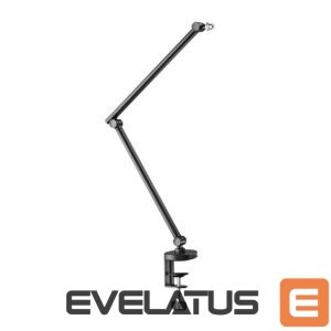 Other Computer Accessory White Shark  GMS-001 Prometheus 