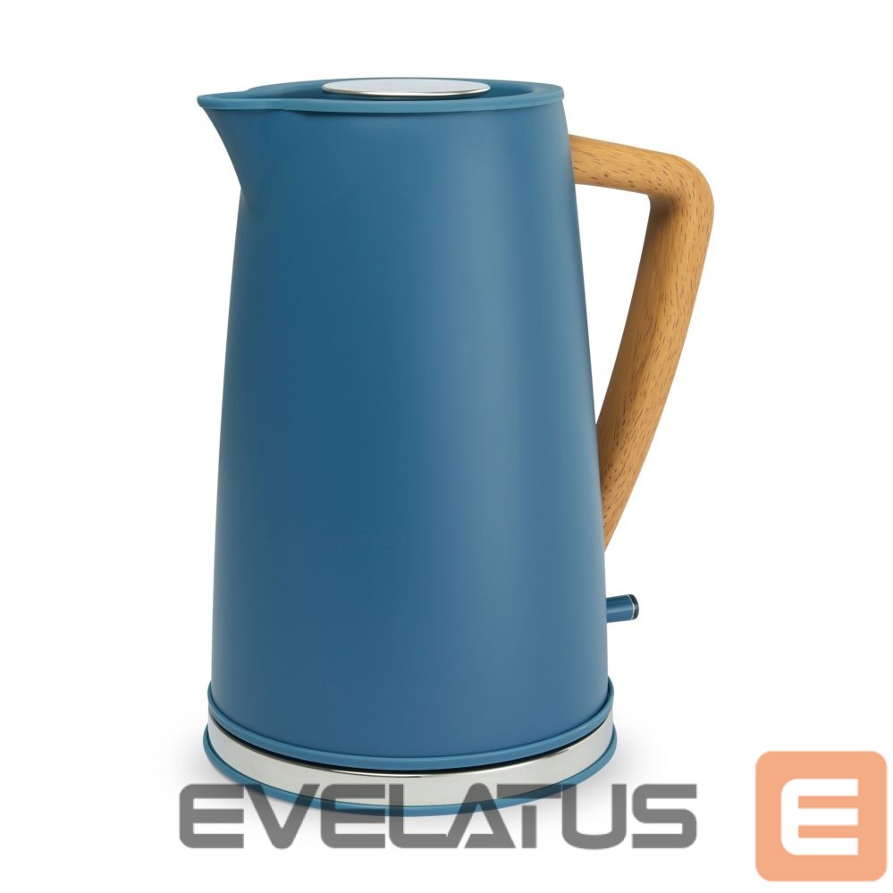 Virdulys Schneider Electric kettle 1.7L 2200W