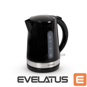 Virdulys Schneider  SCKE917IX 