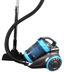 Dulkių siurblys Radiola  RAVC2225 