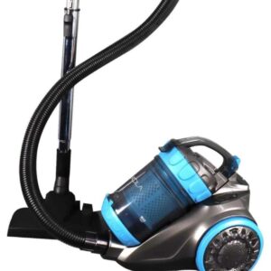 Dulkių siurblys Radiola  RAVC2225 