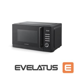 Microwave Schneider  SCMW2125CDB 