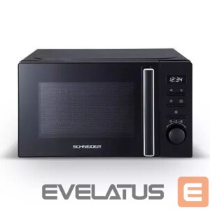 Microwave Schneider  Microwave 20L 