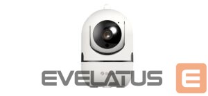 Buitinė elektronika Denver  IIC-172 