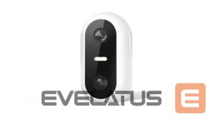 Buitinė elektronika Denver  IOB-209 