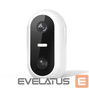 Consumer electronics Denver  IOB-209 