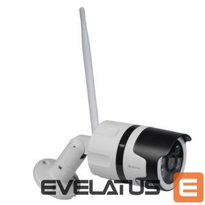 Buitinė elektronika Denver  IOC-233 