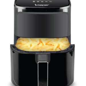 Other small household appliances Beper  P101FRI051 