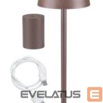 Laualamp Beper  P201UTP113 