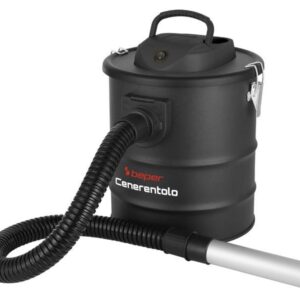 Putekļusūcējs Beper  P202ASP250 