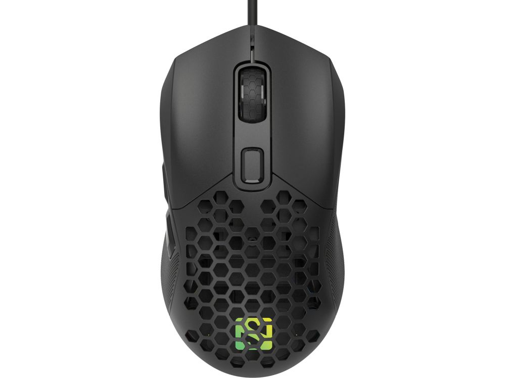 Computer mouse Sandberg 640-28 FlexCover 6D Gamer Mouse