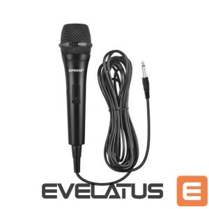 Muu arvutitarvik Prime3  ACM11 