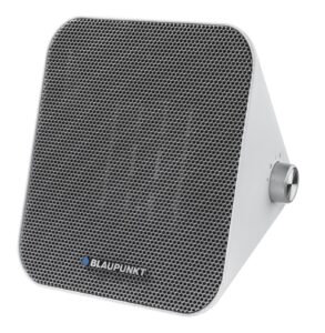 Radiatorius Blaupunkt  FHM501 