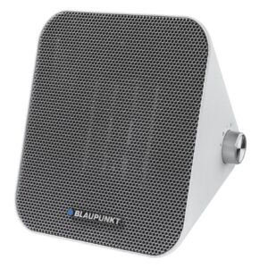 Radiatorius Blaupunkt  FHM501 