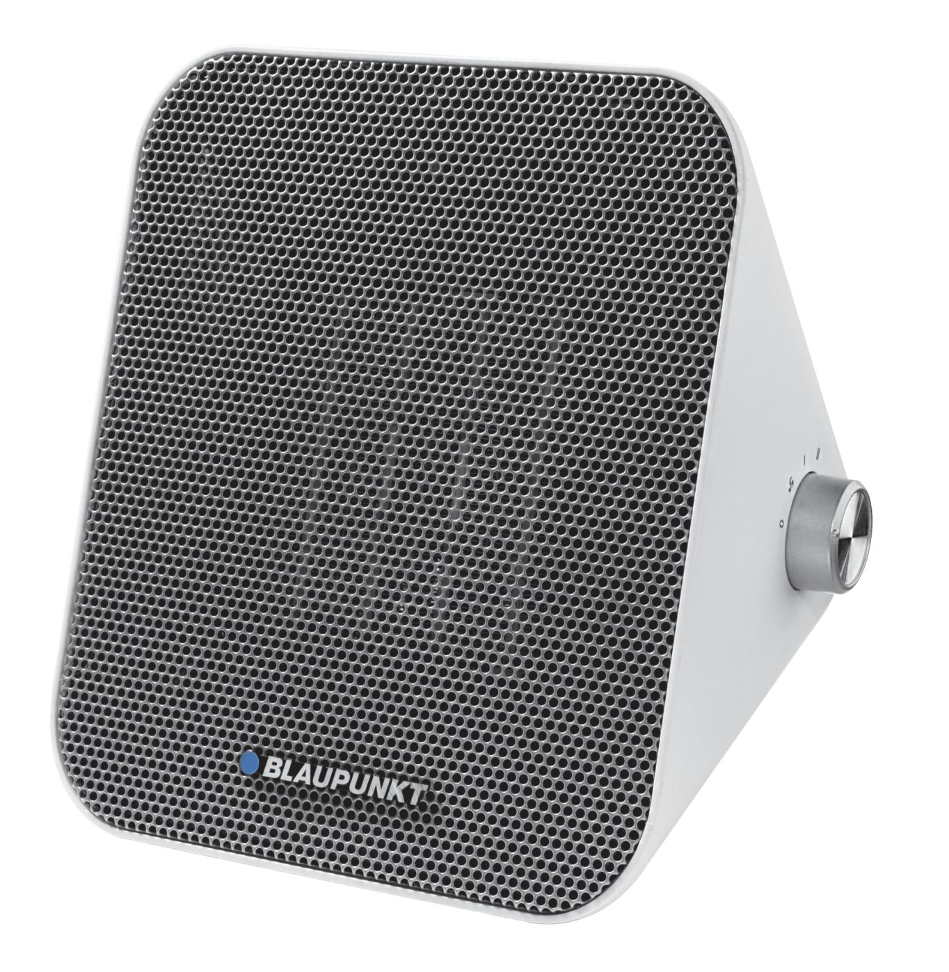 Radiatorius Blaupunkt FHM501