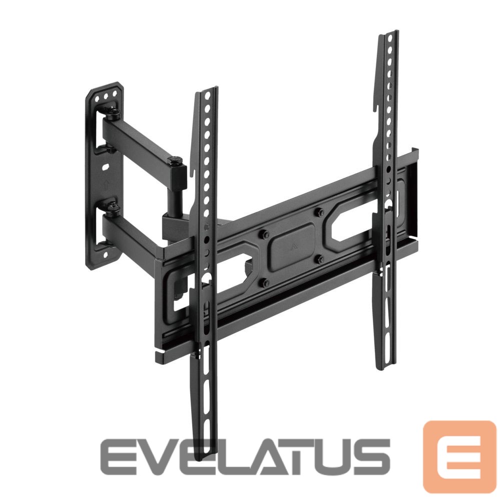 TV bracket Sbox PLB-3644-2 (32-55/35kg/400x400)