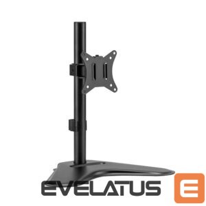 Monitoriaus priedas Sbox  LCD-F012-2 (17-32/9kg/100x100) 