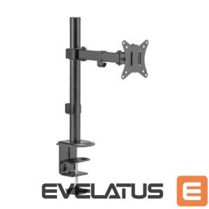 Monitoriaus priedas Sbox  LCD-351/1-2 (17-32/9kg/100x100) 