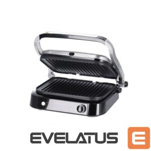 Stalo grotelės Severin  KG 2395 