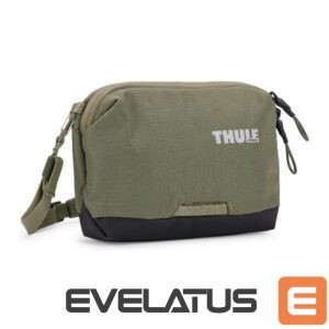 Bags and briefcases Thule  5006 Paramount Crossbody 2L Soft Green 