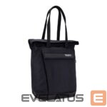 Kotid ja portfellid Thule  5009 Paramount Tote 22L Black 