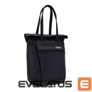 Somas un mugursomas Thule  5009 Paramount Tote 22L Black 