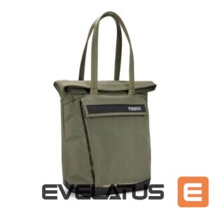 Somas un mugursomas Thule  5010 Paramount Tote 22L Soft Green 