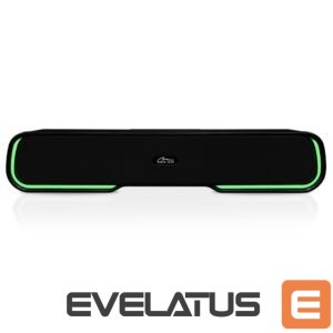 Беспроводная колонка Media-tech  MT3180 Phantom BT 