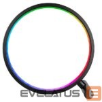 Laualamp Tracer  47293 Ambience - Smart Circle 