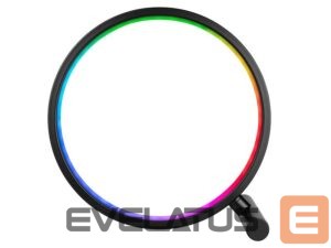 Stalinė lempa Tracer  47293 Ambience - Smart Circle 