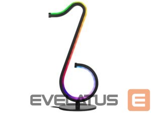 Stalinė lempa Tracer  47294 Ambience - Smart Note 