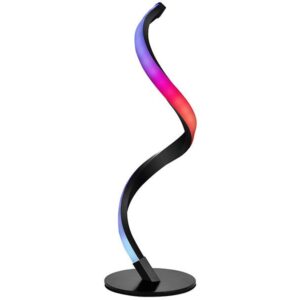 Desc lamp Tracer  47295 Ambience - Smart Spiral 