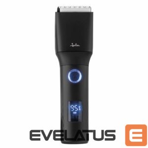 Trimmer Jata  JBCP3700 