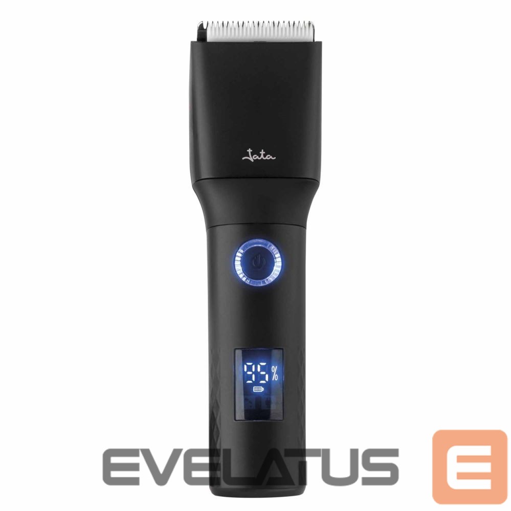 Trimmer Jata JBCP3700