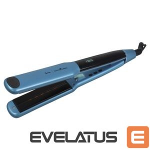 Matu taisnotājs Jata  JBPP5570 