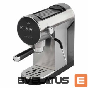 Kafijas automāts Jata  JECA2300 