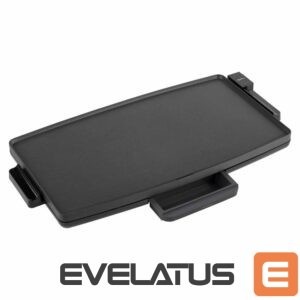 Galda grils Jata  JEGR1603 