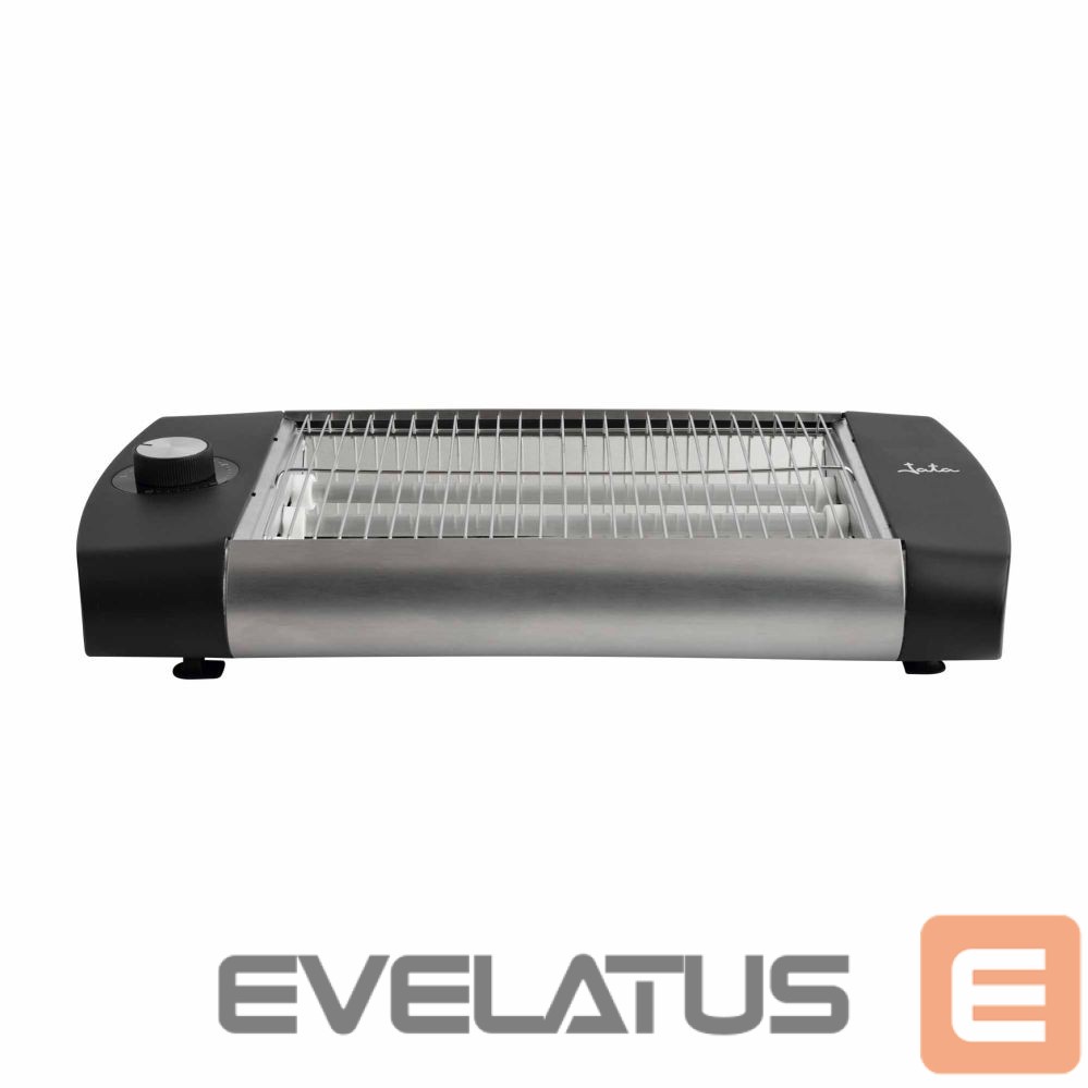 Skrudintuvas Jata JETT1588