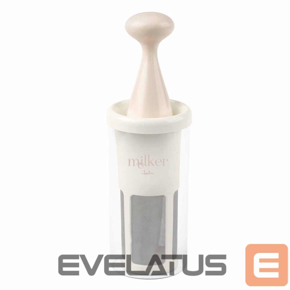 Virtuvei Jata JELV2300