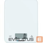 For kitchen Blaupunkt  FKS401 